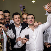 MRM-Events-410