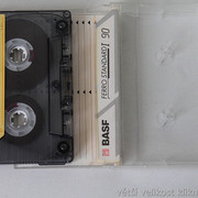 IMG-3133