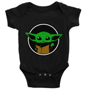 baby.png