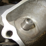 IMG-0482