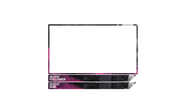 11.png