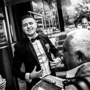 MRM-Events389