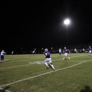 IMG-0543