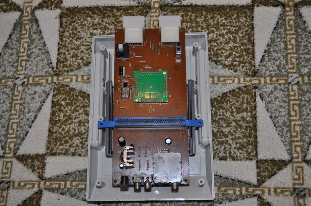 DSC-0127