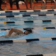 IMG-9390
