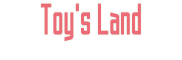 TOY-S-LAND-S.png
