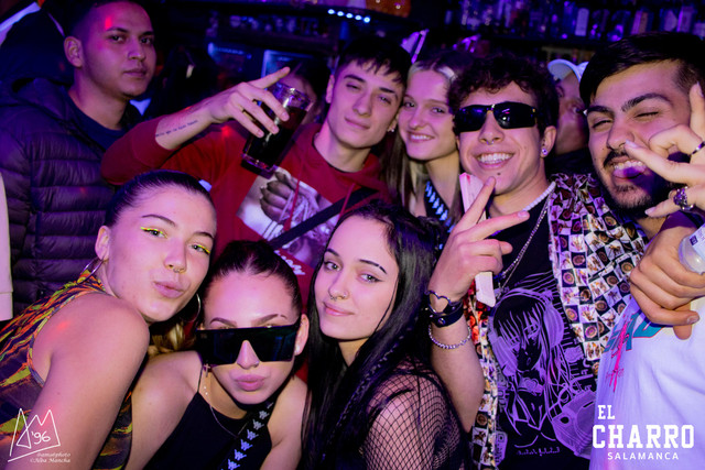 technocharro-IMG-5779.jpg