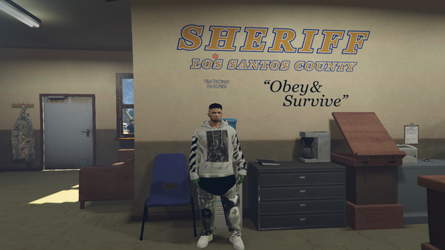 Screenshot-3
