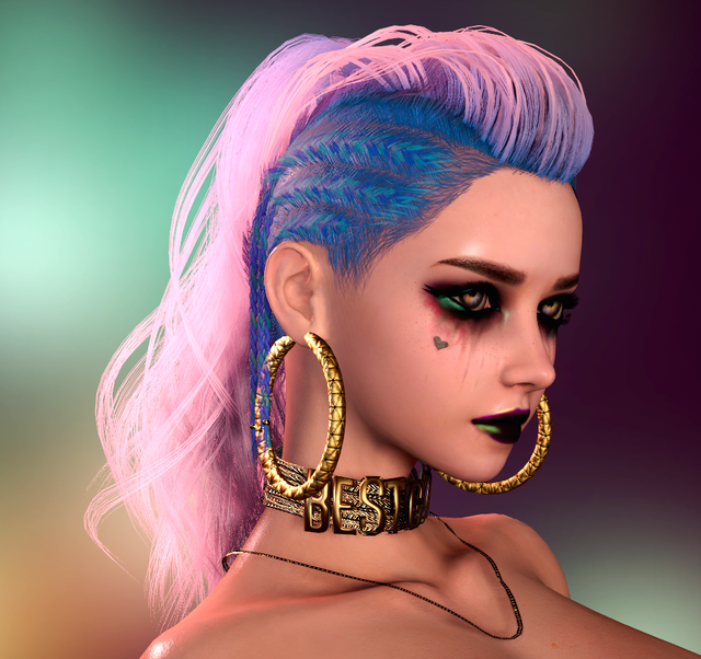 Supa-Rio-Amateur-unknown.png