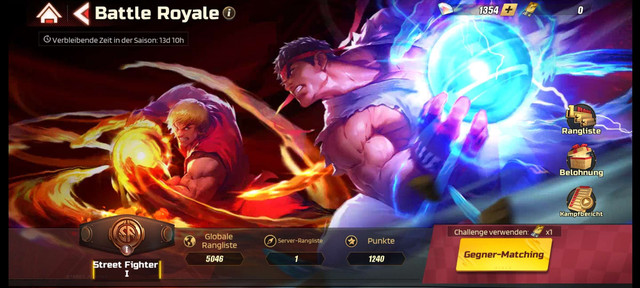 Arena