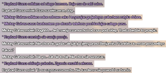 ss5.png