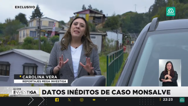 mega-monsalve.png