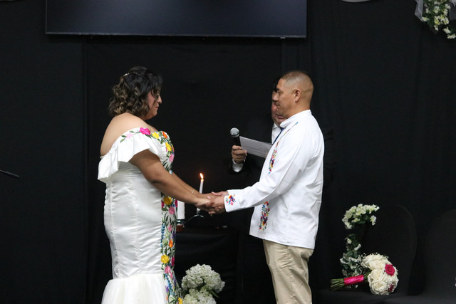 IMG-8896