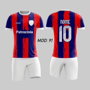 CF091-Camisa-Futebol