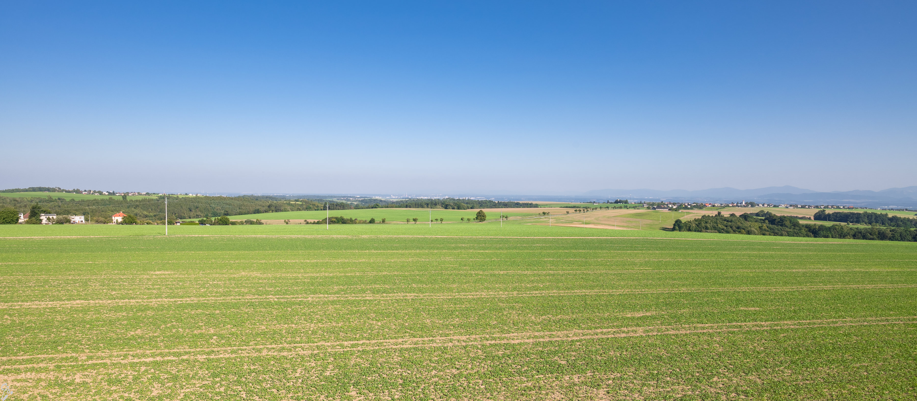 opava-18