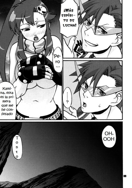 8
