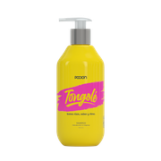 Shampoo-Tongole-Front