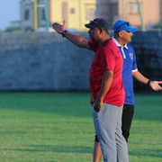 IMG-3129