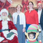 Santa2024-289