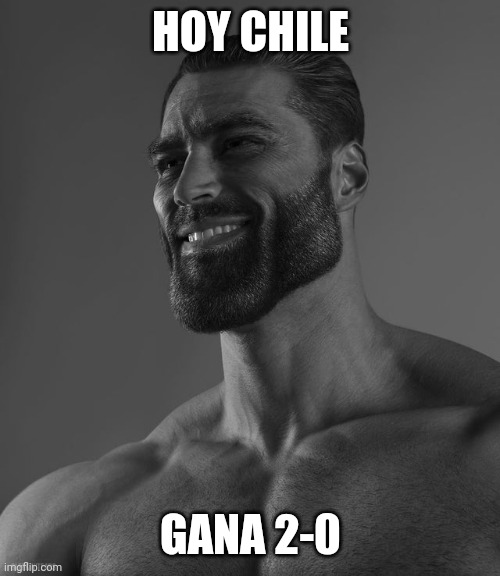 69wf8r.jpg