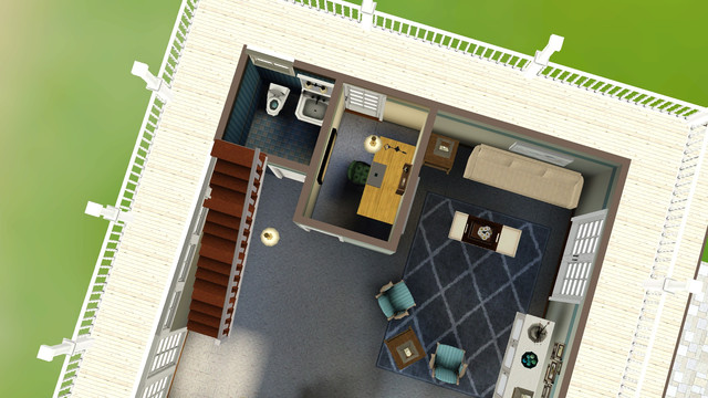 Screenshot-106