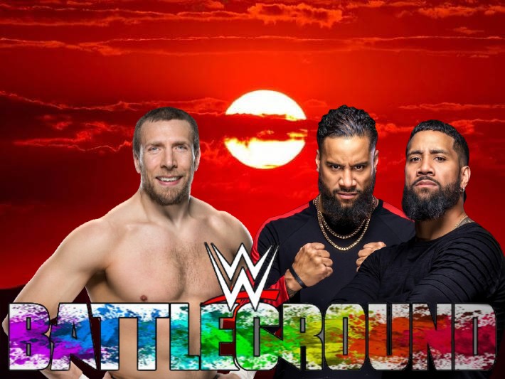 bryan-vs-usos