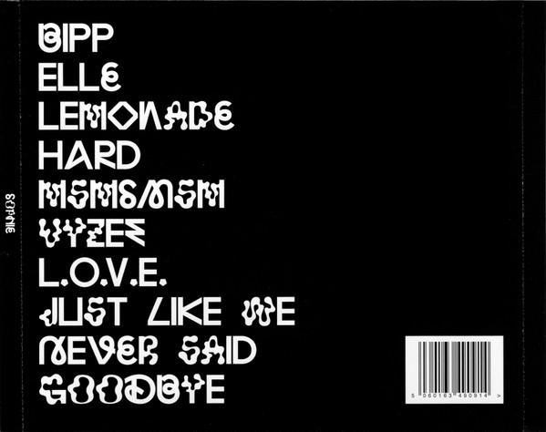 Back.jpg?042148