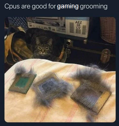 rXW0zQH.png