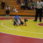 IMG-0361