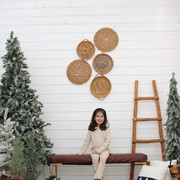 IMG-6506