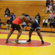 IMG-0832