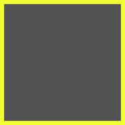 2e3a6580161897-5d039eef7fecc