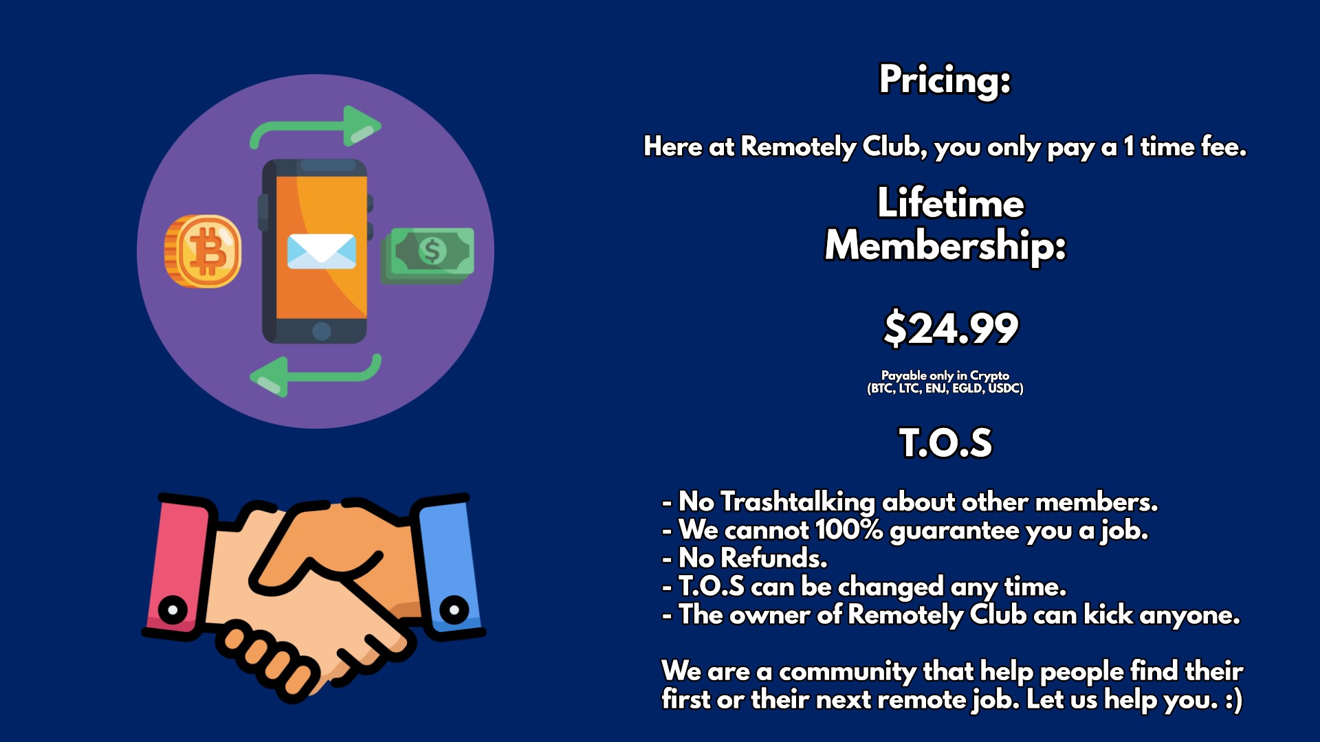 [Image: Remotely-Club-3-NEW-THREAD.jpg]
