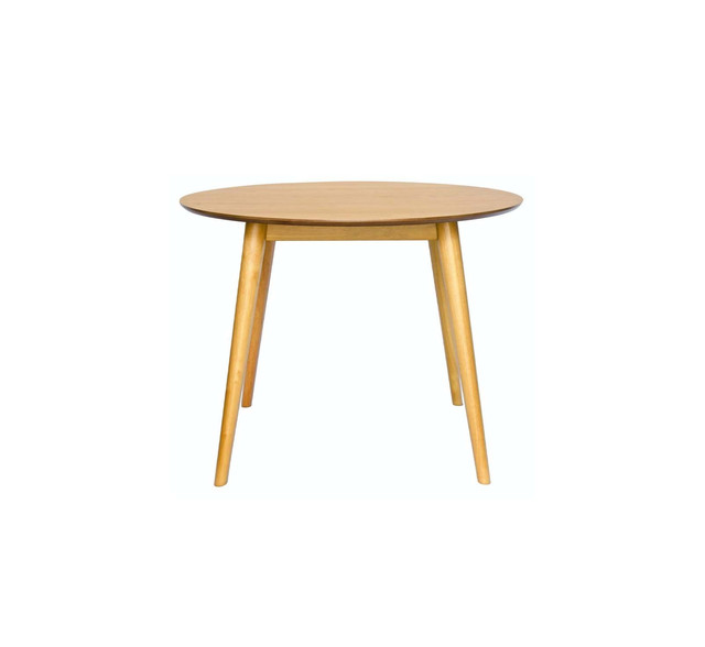 POLO-DINING-TABLE-ROUND-NATURAL