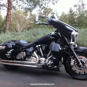 IMG-0459