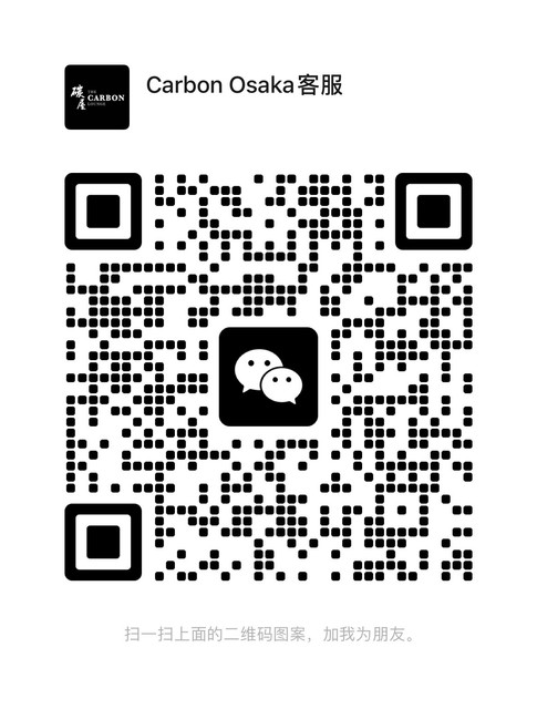 cd8254f1e685342a8d756ec5ddd3d7af