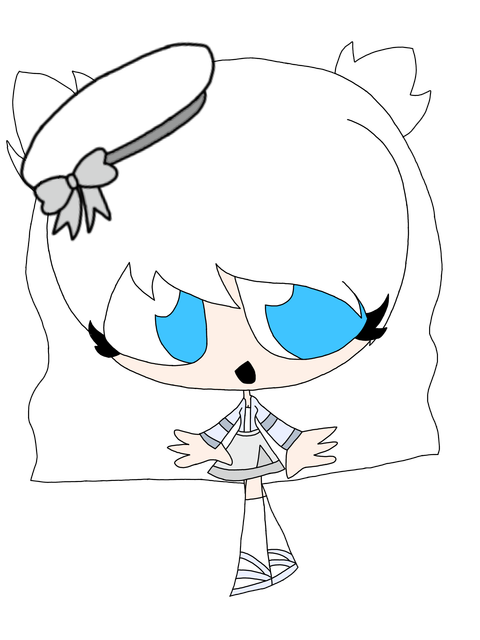Marshmallow.png