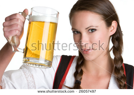 [Image: woman-holding-beer-26057497.jpg]