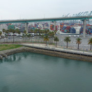 P1100015