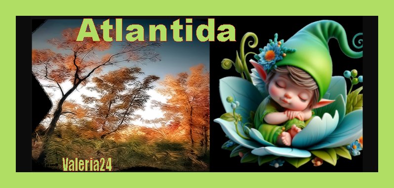 zzzzzzzzzzzzzzzzzzzzzzzzzzzzzzzzzzzzzzzzzzzzzzzzzzzzzzzzzzzzzzzzzzzzzzzzzzzzzzzzzzzzzzzzzzzzzzzzzzzz