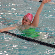 IMG-0194