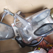 IMG-8342
