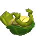 4321