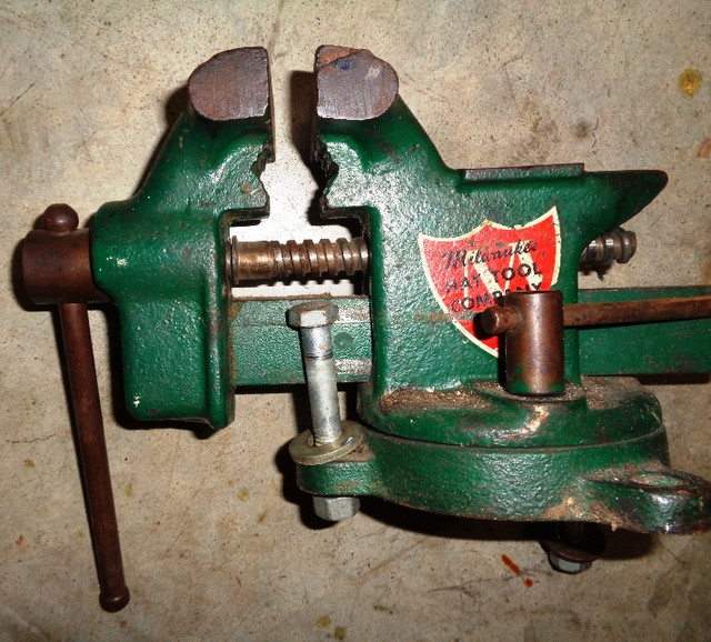 DSC03660