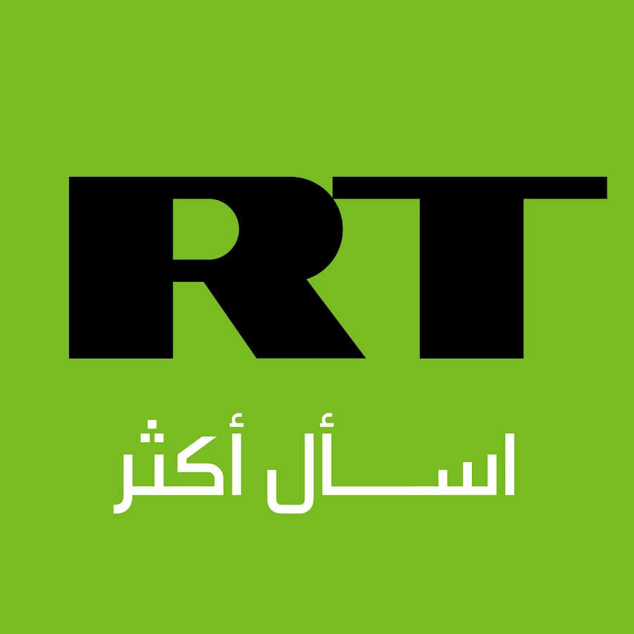 روسيا اليوم