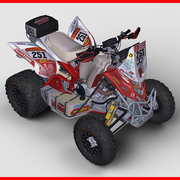 Yamaha-Raptor-700-Rafal-Sonik-a
