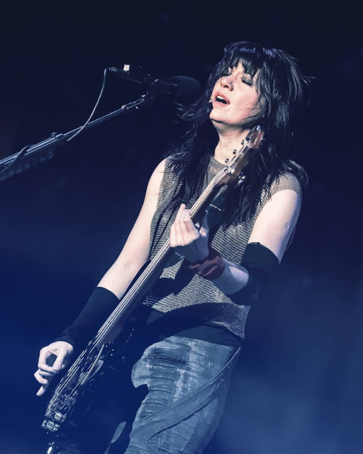 Evanescence-22.jpg