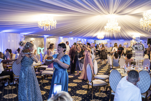MRM-Events1700