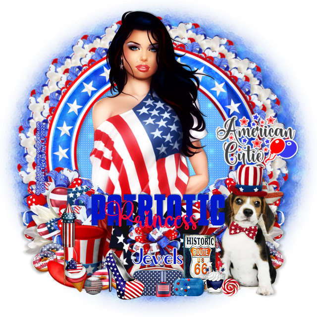 American-Cutie-Jewels