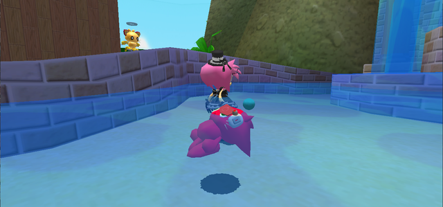 Back-swim.png
